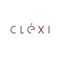 Clexi Tech Inc. logo - Similar company to Hio Technologies