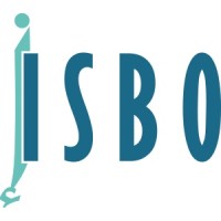 ISBO Islamitische Scholen Besturen Organisatie logo - Similar company to Şerifoğlu