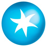 blue tomato logo - Similar company to Metamorphosis Digital