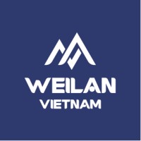 Vietnam Weilan Optical Co., Ltd(Matt Group) logo - Similar company to Tongda Optical Co Ltd