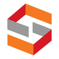 ScanSource logo - Similar company to Advantix Solutions Group