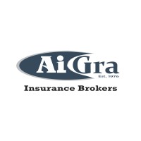 PT Aigra Insurance Brokers logo - Similar company to Jacobi Tanks