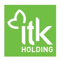 ITK Holding Zrt. logo - Similar company to Mvh