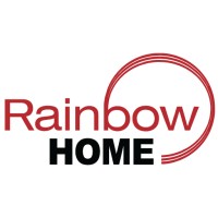 Rainbow Home SA logo - Similar company to Rock Engineering Africa