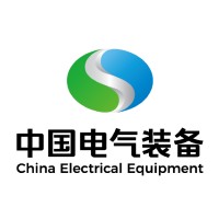 China Electrical Equipment Group Co., Ltd. logo - Similar company to Bnd Group
