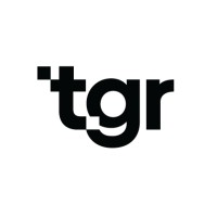 TGR logo - Similar company to Tgr Consulting