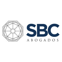 SBC Abogados logo - Similar company to Bcndata