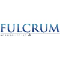 Fulcrum Hospitality LLC logo - Similar company to Robertdouglas
