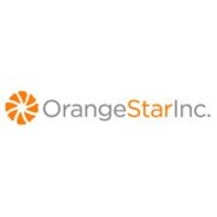 Orange Star Inc