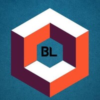BL TECHNOPLAST logo - Similar company to Micropoly Colours India