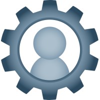 CompanyFlow