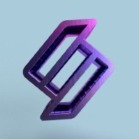 Skytale logo - Similar company to Attacher