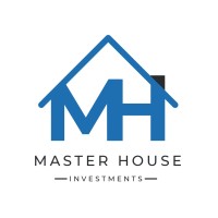 Master House Investments logo - Similar company to Astasy