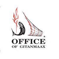 Gitanmaax Band logo - Similar company to Eastwind Inc.