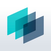 Pitchview logo - Similar company to Fyrfeed