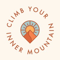 Inner Mountain Foundation logo - Similar company to Dhgate Group