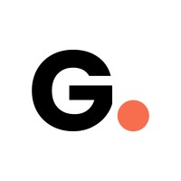 Get IT Done Agency logo - Similar company to Cloud Builders