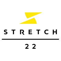 Stretch 22 logo - Similar company to Vida Bem Llc