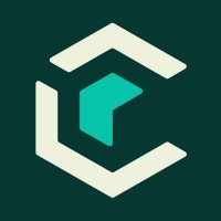 Cofers logo - Similar company to Airbag Technologies