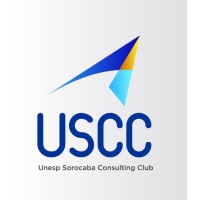 Unesp Sorocaba Consulting Club logo - Similar company to Grupo De Investimentos - Ufscar Sorocaba