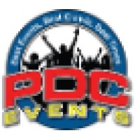 Project Dc Events