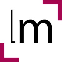 Lieu multiple logo - Similar company to Hyper U Baule