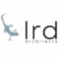 Lizard Rock Designs