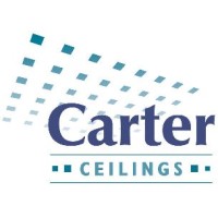 Carter Ceilings Limited logo - Similar company to Monaghan