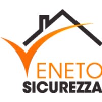 VS Veneto Sicurezza logo - Similar company to Macc S.R.L