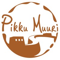 Pikku Muuri Cafe & Bistro logo - Similar company to Student Studio Burning Eyes