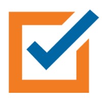 Lead Conversion System logo - Similar company to Groovecm