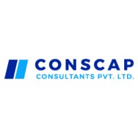 CONSCAP CONSULTANTS PRIVATE LIMITED logo - Similar company to Freematch