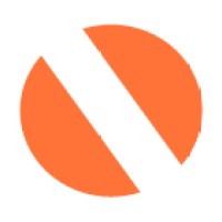 MX:Monitor logo - Similar company to Blue Tortoise Limited