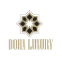 Doha Luxury