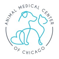 Animal  Medical Center of Chicago logo - Similar company to Veterinary Specialists And Emergency Services