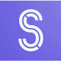 SalcoTax Care Pvt Ltd logo - Similar company to Heapx Limited