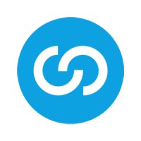 Clinch (PageUp) logo - Similar company to Clinch