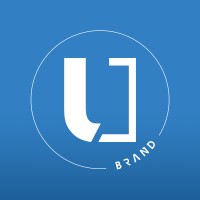 Ubrand