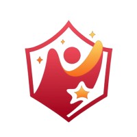 PledgeIt logo - Similar company to Legacy Engineering Group