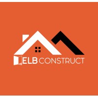 ELB CONSTRUCT logo - Similar company to Tradi-Lux S.A