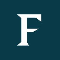 Fox & Partners logo - Similar company to Litigation Friend