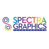 Spectragraphics Inc. logo - Similar company to Silver Tiger Consulting