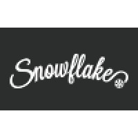 Snowflake Creative Ltd.