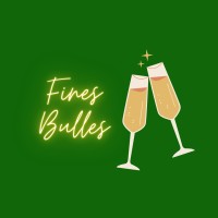 Fines Bulles logo - Similar company to Pierre Et Bale