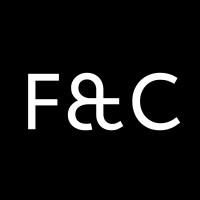 Foster & Create logo - Similar company to Compliance Label Service