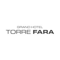 Grand Hotel Torre Fara logo - Similar company to Grand Hotel Miramare