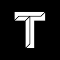 T The New York Times Style Magazine: Qatar