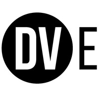 DV Entertainment LLC logo - Similar company to Graphicslee
