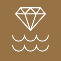 Luxury Pools By MF logo - Similar company to Smartasset™