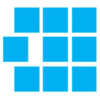 Fixmyskills.Com
